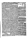 Herapath's Railway Journal Saturday 22 November 1873 Page 15