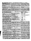 Herapath's Railway Journal Saturday 22 November 1873 Page 16