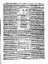 Herapath's Railway Journal Saturday 22 November 1873 Page 17