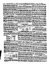 Herapath's Railway Journal Saturday 22 November 1873 Page 18