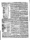 Herapath's Railway Journal Saturday 22 November 1873 Page 20