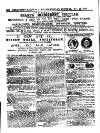 Herapath's Railway Journal Saturday 22 November 1873 Page 22