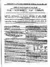 Herapath's Railway Journal Saturday 22 November 1873 Page 23