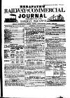 Herapath's Railway Journal