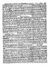 Herapath's Railway Journal Saturday 19 September 1874 Page 15