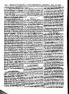 Herapath's Railway Journal Saturday 19 September 1874 Page 16