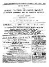 Herapath's Railway Journal Saturday 19 September 1874 Page 23