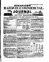 Herapath's Railway Journal Saturday 05 June 1875 Page 1