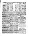 Herapath's Railway Journal Saturday 05 June 1875 Page 13