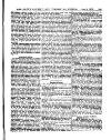 Herapath's Railway Journal Saturday 05 June 1875 Page 15