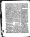 Herapath's Railway Journal Saturday 05 June 1875 Page 16