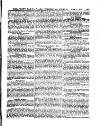 Herapath's Railway Journal Saturday 05 June 1875 Page 17