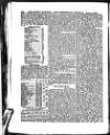 Herapath's Railway Journal Saturday 05 June 1875 Page 18