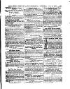 Herapath's Railway Journal Saturday 05 June 1875 Page 21
