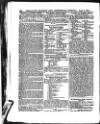 Herapath's Railway Journal Saturday 05 June 1875 Page 22