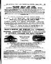 Herapath's Railway Journal Saturday 05 June 1875 Page 23