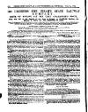 Herapath's Railway Journal Saturday 05 June 1875 Page 24