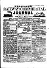 Herapath's Railway Journal Saturday 11 September 1875 Page 1
