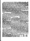 Herapath's Railway Journal Saturday 11 September 1875 Page 15
