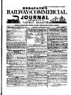 Herapath's Railway Journal Saturday 18 September 1875 Page 1