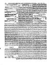 Herapath's Railway Journal Saturday 18 September 1875 Page 2