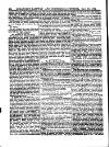 Herapath's Railway Journal Saturday 18 September 1875 Page 16