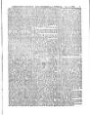 Herapath's Railway Journal Saturday 01 January 1876 Page 5