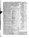 Herapath's Railway Journal Saturday 03 November 1877 Page 8