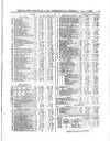 Herapath's Railway Journal Saturday 01 January 1876 Page 9