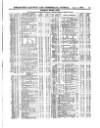 Herapath's Railway Journal Saturday 03 November 1877 Page 11
