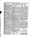 Herapath's Railway Journal Saturday 01 January 1876 Page 14