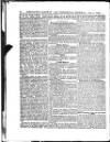 Herapath's Railway Journal Saturday 03 November 1877 Page 16
