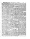 Herapath's Railway Journal Saturday 03 November 1877 Page 19