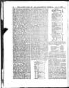 Herapath's Railway Journal Saturday 03 November 1877 Page 20