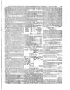 Herapath's Railway Journal Saturday 03 November 1877 Page 21