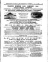 Herapath's Railway Journal Saturday 01 January 1876 Page 25