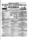Herapath's Railway Journal Saturday 08 January 1876 Page 1