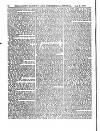 Herapath's Railway Journal Saturday 08 January 1876 Page 4