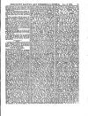 Herapath's Railway Journal Saturday 08 January 1876 Page 5