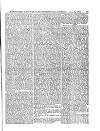 Herapath's Railway Journal Saturday 08 January 1876 Page 11