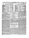 Herapath's Railway Journal Saturday 08 January 1876 Page 17