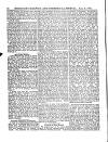 Herapath's Railway Journal Saturday 08 January 1876 Page 18