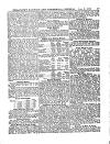 Herapath's Railway Journal Saturday 08 January 1876 Page 21