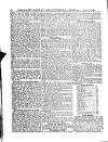 Herapath's Railway Journal Saturday 08 January 1876 Page 22
