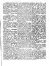 Herapath's Railway Journal Saturday 08 January 1876 Page 27