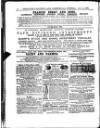 Herapath's Railway Journal Saturday 08 January 1876 Page 30