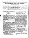 Herapath's Railway Journal Saturday 08 January 1876 Page 32