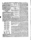 Herapath's Railway Journal Saturday 22 January 1876 Page 2