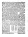 Herapath's Railway Journal Saturday 22 January 1876 Page 7