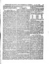 Herapath's Railway Journal Saturday 22 January 1876 Page 15